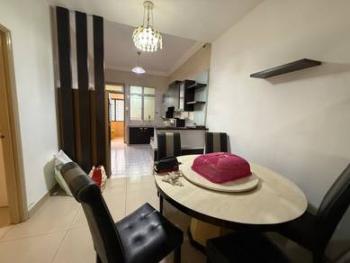Living & dining – House at Jln Austin Perdana 5/x, Johor Bahru, photo 1