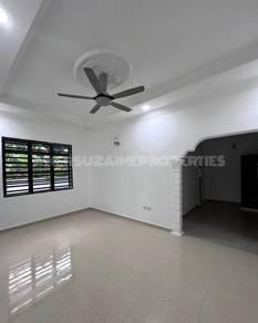 Bungalow at Kampung Undang, Kuala Terengganu, photo 6
