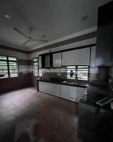 Bungalow at Kampung Undang, Kuala Terengganu, photo 8