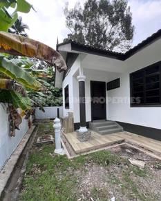 Bungalow at Kampung Undang, Kuala Terengganu, photo 5