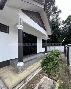 Bungalow at Kampung Undang, Kuala Terengganu, photo 7