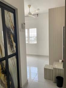 Apartment at Kemuning Aman, Shah Alam, photo 6