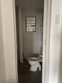 Apartment at Kemuning Aman, Shah Alam, photo 9