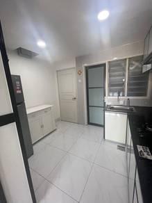 Apartment at Kemuning Aman, Shah Alam, photo 3
