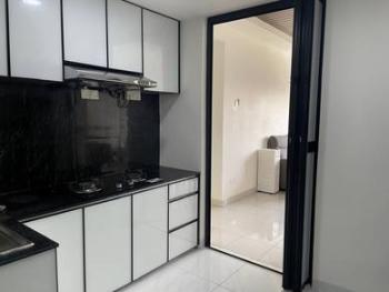 Apartment at Kemuning Aman, Shah Alam, photo 2