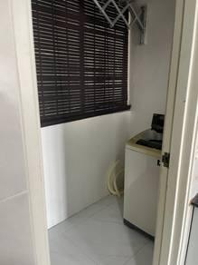 Apartment at Kemuning Aman, Shah Alam, photo 4