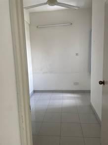 Apartment at Kemuning Aman, Shah Alam, photo 8