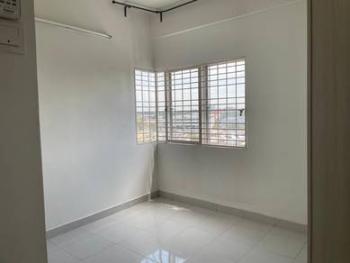 Apartment at Kemuning Aman, Shah Alam, photo 5