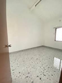 Rumah di Taman Kempas, Johor Bahru, foto 3