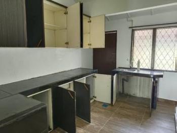 Rumah di Taman Kempas, Johor Bahru, foto 2