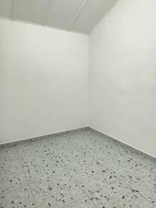 Rumah di Taman Kempas, Johor Bahru, foto 7