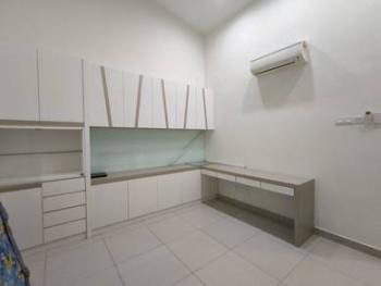 House at Austin Residence @ Taman Mount Austin, Tebrau, photo 7
