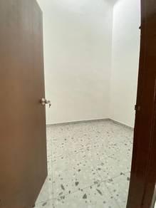 Rumah di Taman Kempas, Johor Bahru, foto 8