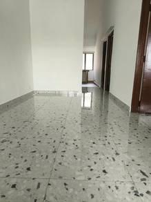 Rumah di Taman Kempas, Johor Bahru, foto 1