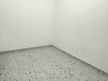 Rumah di Taman Kempas, Johor Bahru, foto 6