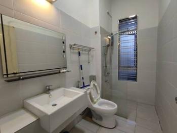 House at Austin Residence @ Taman Mount Austin, Tebrau, photo 10