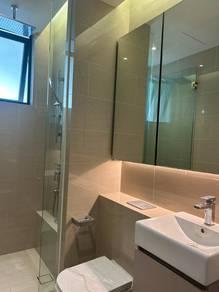 Condominium at Coral Bay, Kota Kinabalu, photo 6