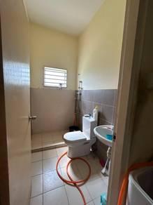 House at Taman Rimba Phase 1, Kota Kinabalu, photo 5