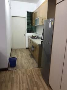 Condominium at Hartamas Height, Penampang, photo 3
