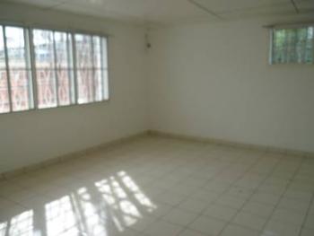 Taman Kinanty Phase 2, Kota Kinabalu的房屋，照片3