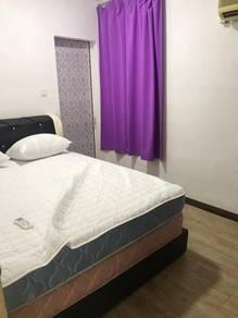 Condominium at Hartamas Height, Penampang, photo 5