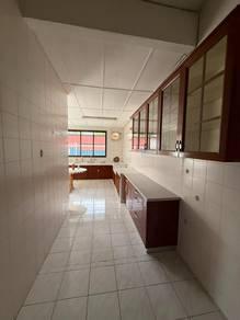 Rumah di Taman Sri Kepayan, Kota Kinabalu, foto 6