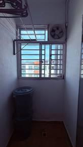 Apartment at Jln Sulaman, Kota Kinabalu, photo 4