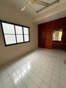 Rumah di Taman Sri Kepayan, Kota Kinabalu, foto 3