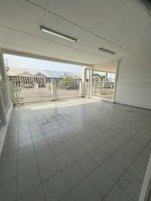 Rumah di Taman Sri Kepayan, Kota Kinabalu, foto 10