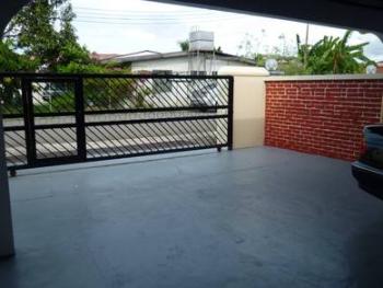 Taman Kinanty Phase 2, Kota Kinabalu的房屋，照片1