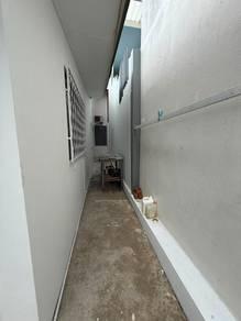 Rumah di Taman Sri Kepayan, Kota Kinabalu, foto 9