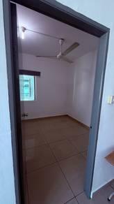 Apartment at Jln Sulaman, Kota Kinabalu, photo 3