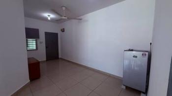 Apartment at Jln Sulaman, Kota Kinabalu, photo 2