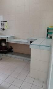 Apartment at Taman Penampang, Kota Kinabalu, photo 4