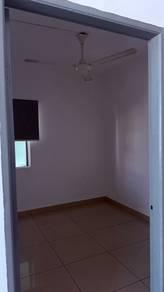 Apartment at Jln Sulaman, Kota Kinabalu, photo 9