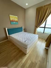 Condominium at Peak Vista, Kota Kinabalu, photo 4