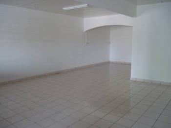 Taman Kinanty Phase 2, Kota Kinabalu的房屋，照片10