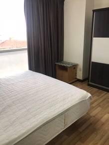 Condominium at Hartamas Height, Penampang, photo 7