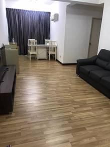 Condominium at Hartamas Height, Penampang, photo 1