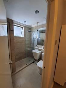 Condominium at The Peak, Kota Kinabalu, photo 4