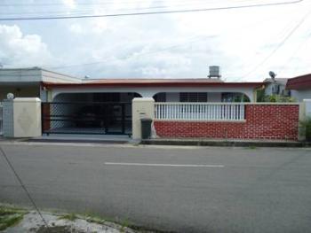 Taman Kinanty Phase 2, Kota Kinabalu的房屋，照片2