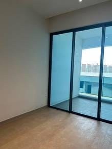 Condominium at Coral Bay, Kota Kinabalu, photo 10