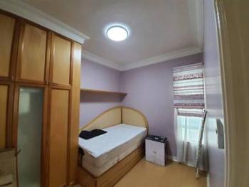 Condominium at The Peak, Kota Kinabalu, photo 5