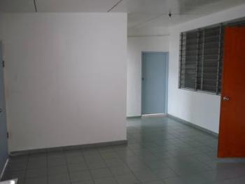 Taman Kinanty Phase 2, Kota Kinabalu的房屋，照片4