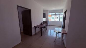 Apartment at Jln Sulaman, Kota Kinabalu, photo 1
