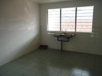 Taman Kinanty Phase 2, Kota Kinabalu的房屋，照片5
