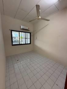 Rumah di Taman Sri Kepayan, Kota Kinabalu, foto 5