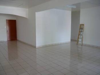 Taman Kinanty Phase 2, Kota Kinabalu的房屋，照片9