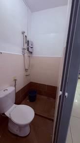Apartment at Jln Sulaman, Kota Kinabalu, photo 10