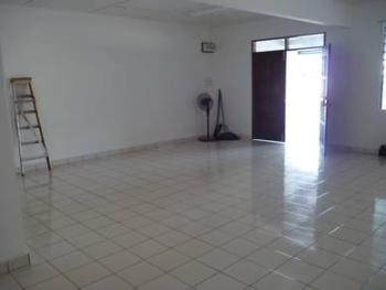 Taman Kinanty Phase 2, Kota Kinabalu的房屋，照片8